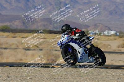 media/Dec-06-2024-CVMA Friday Practice (Fri) [[e1d1c5d4fc]]/3-Group 3 and NRS/Session 2 (Turn 15)/